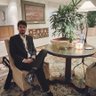 Pratik kumar Singh 的头像