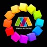 Muleroarts profil fotoğrafı
