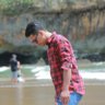 Hndr_ profil fotoฤrafฤฑ