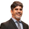 Marthon Mendes profil fotoğrafı
