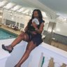 Shanta Somerville profil fotoฤrafฤฑ