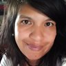 Nancy Del Castillo H's profile picture