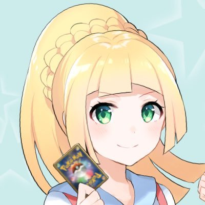 PTCGOjpn's profile picture