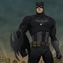 captain_bat2 的头像
