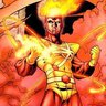 Profilbild von Firestorm 🇪🇸