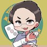 Profilbild von にわか哲学者やの💛🍌🧡