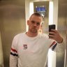 Profilbild von Björn R