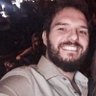 Samuel's profile picture