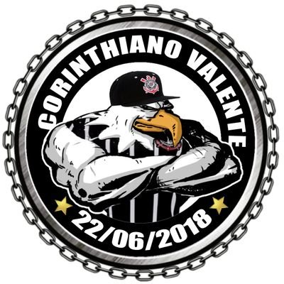 ValenteSccp's profile picture