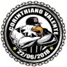 Corinthiano Valente's profile picture