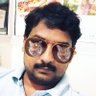 Surya Prakash Sharma 的头像