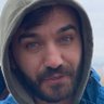 Profilbild von mustafa memis