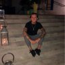 Fraser Neave profil fotoğrafı