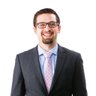 Profilbild von Marcus Manges