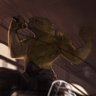 Grimpo96's profile picture
