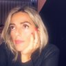Vera's profile picture
