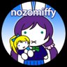 はな。 的头像