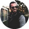 سليمان التميمي profil fotoğrafı