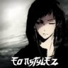 Eon's profile picture