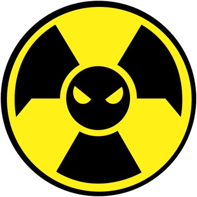 Area_Tweets's profile picture