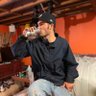 Hibachi goot's profile picture