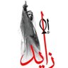 Фото профиля abdullha777