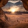 Фото профиля Mohammed Ben Rajeh