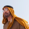 Rashed 🇦🇪 的头像