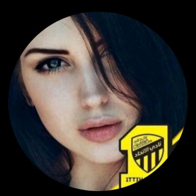 itticom1's profile picture