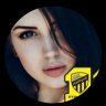 Profilbild von itti.com
