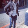 charly pungu profil fotoğrafı