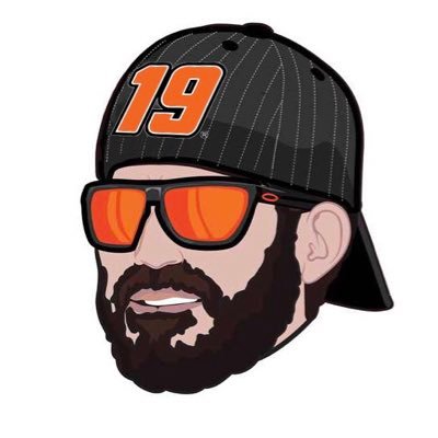 MartinTruex_Jr's profile picture