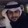 Profilbild von سعود العازمي