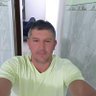 Фото профиля Ródnei PalesTRIno Pinesso