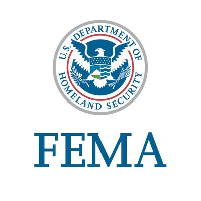 femaregion4's profile picture