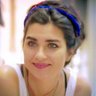Profilbild von قـطـﻋه آلْـسـُكړ☪️