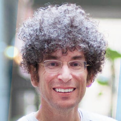 jaltucher's profile picture