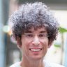 James Altucher profil fotoğrafı
