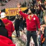 Фото профиля Uğur SOYAK
