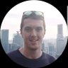 Kevin's profile picture
