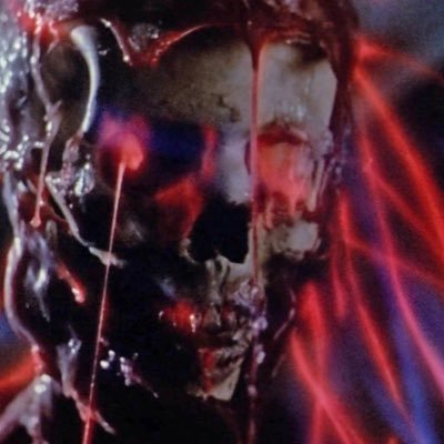 VHS_Head's profile picture