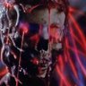 VHS Head 的头像