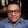 jose luis Jeronimo's profile picture