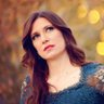 Jelena Novakovic's profile picture