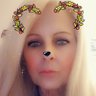Profilbild von Mary