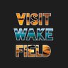 Visit Wakefield™ 的头像