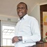 Prince Mxolisi Rulashe 的头像
