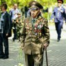 آقای پتیبل(بزرگ خاندان)'s profile picture