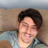 Profilbild von Diego Romano