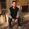 Freddie Padilla III profil fotoğrafı